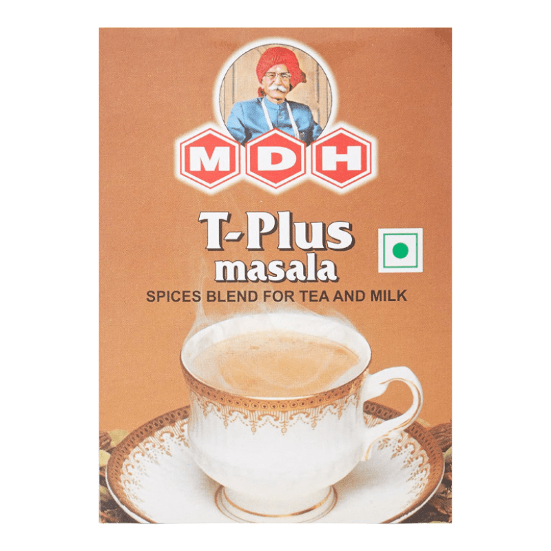 MDH - T-Plus Masala