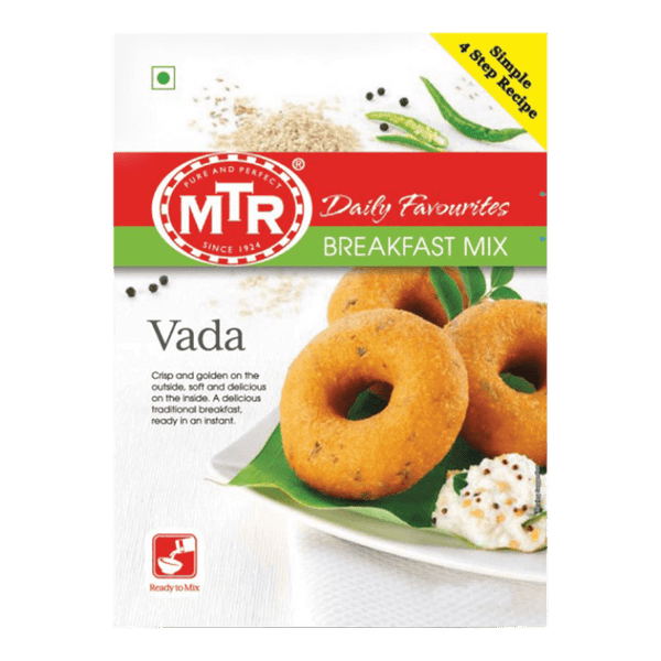 MTR - Vada - 200g