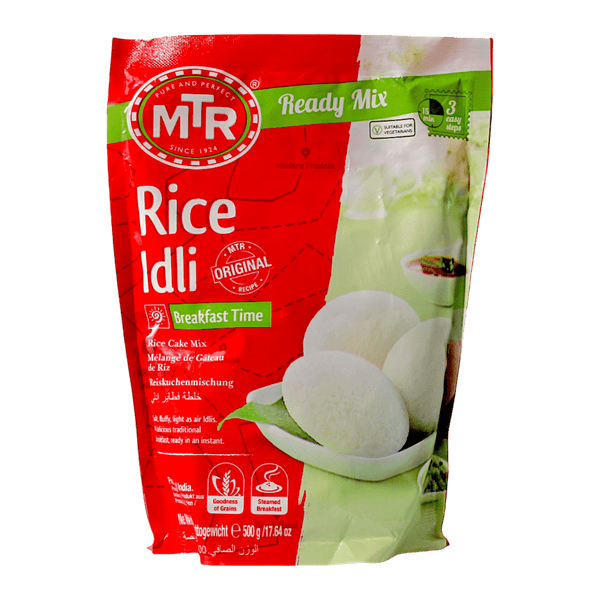 MTR - Idli Rice - 500g