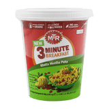 MTR - Khatta Meetha (Poha) - 80g