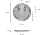 Meal Tray - No. 14 - Gallery Image 2