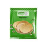Tastee - Khakhra Methi Fenugreek (Wheat Crisp)
