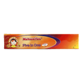 Metromilan - Agarbatti Incense Sticks 5-in-1