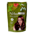 Neha - 140g Herbal Mehandi