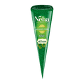 Neha Herbals - Mehandi Cone