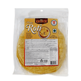 New - Crunch Makki Roti - Gallery Image 2