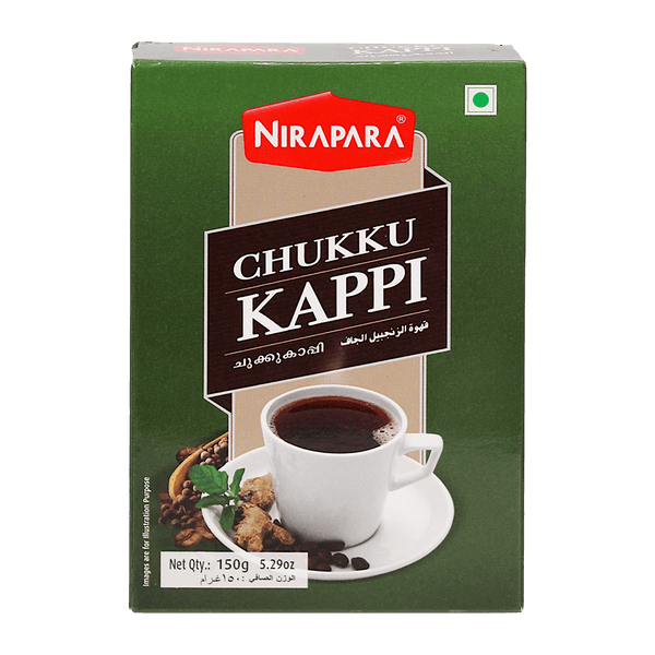 Nirapara - Chukku Kappi - 150g