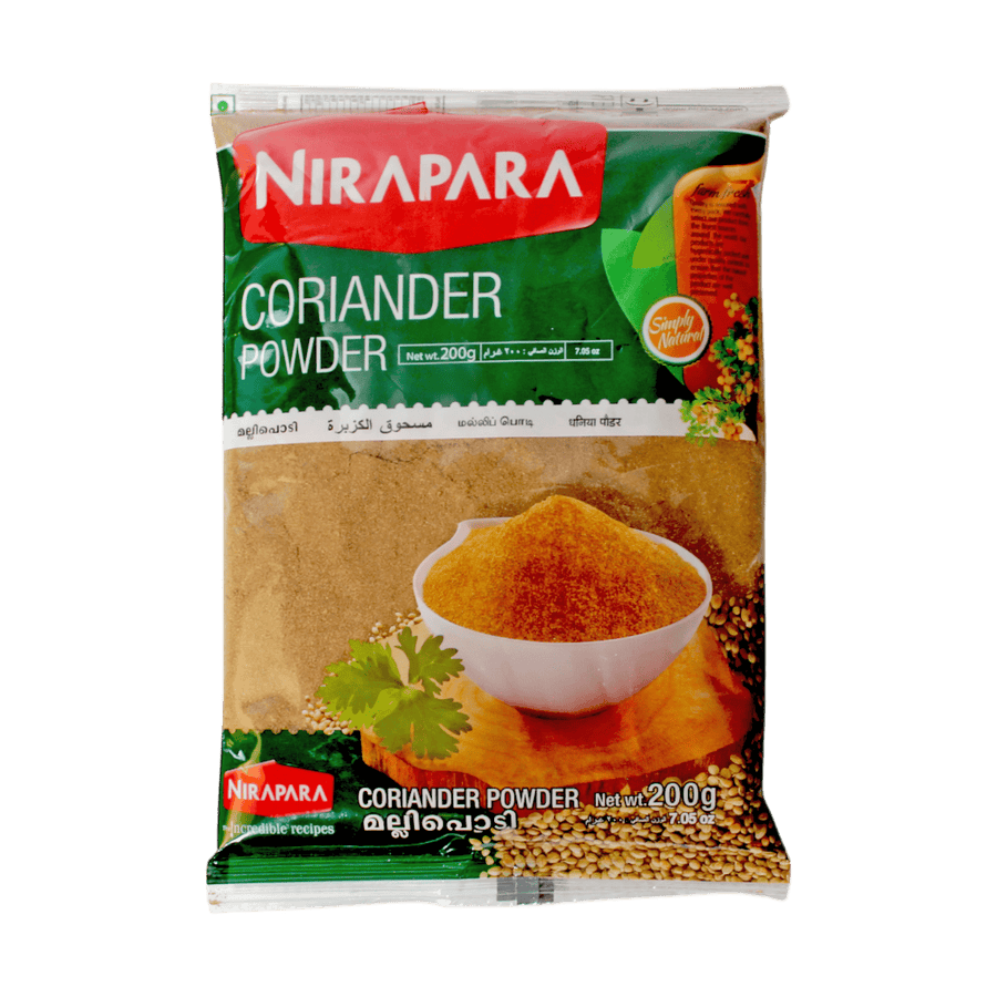 Nirapara - Coriander Powder