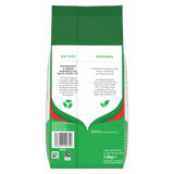 PG - Tips Black Tea (loose) - Gallery Image 2