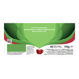 PG Tips - 40 teabags Black Tea - Gallery Image 2