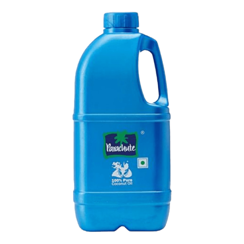 Parachute - 500ml Coconut Oil