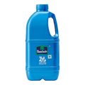 Parachute - 1l Coconut Oil