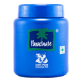 Parachute - 200ml Coconut Oil (Jar)