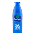 Parachute - 200ml Coconut Oil