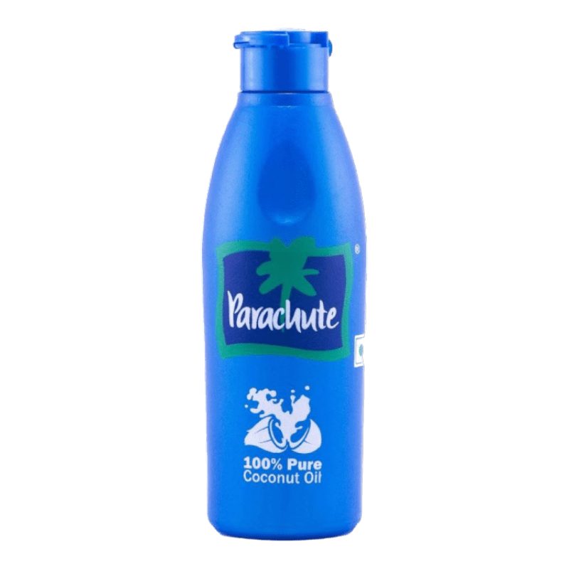 Parachute - 1l Coconut Oil