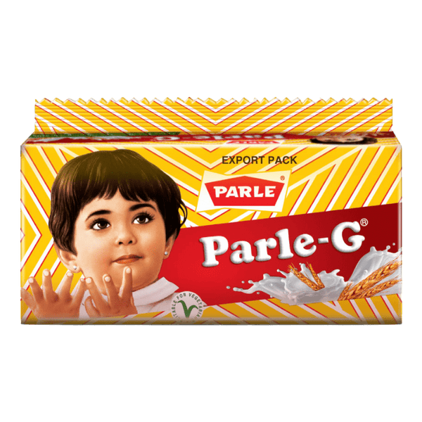 Parle - Parle-G Biscuits - 799g