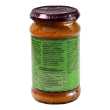 Patak's - Mango Pickle (mild) - Gallery Image 2
