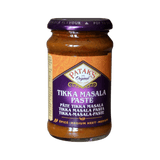 Patak's - Tikka Masala Paste (Medium Heat) - 283g