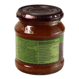 Patak's - Sweet Mango Chutney - Gallery Image 2