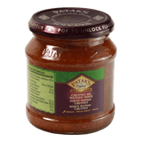 Patak's - Sweet Mango Chutney - 340g