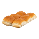 Vidhya - New Crunch Vada Pav (12 pieces) Eggless bun - Gallery Image 2