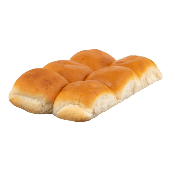 Vidhya - New Crunch Vada Pav (12 pieces) Eggless bun - Gallery Image 2