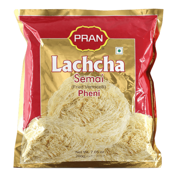 Pran - Lachcha Vermicelli - 180g