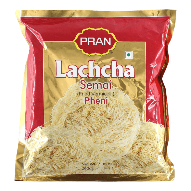 Pran - Lachcha Vermicelli