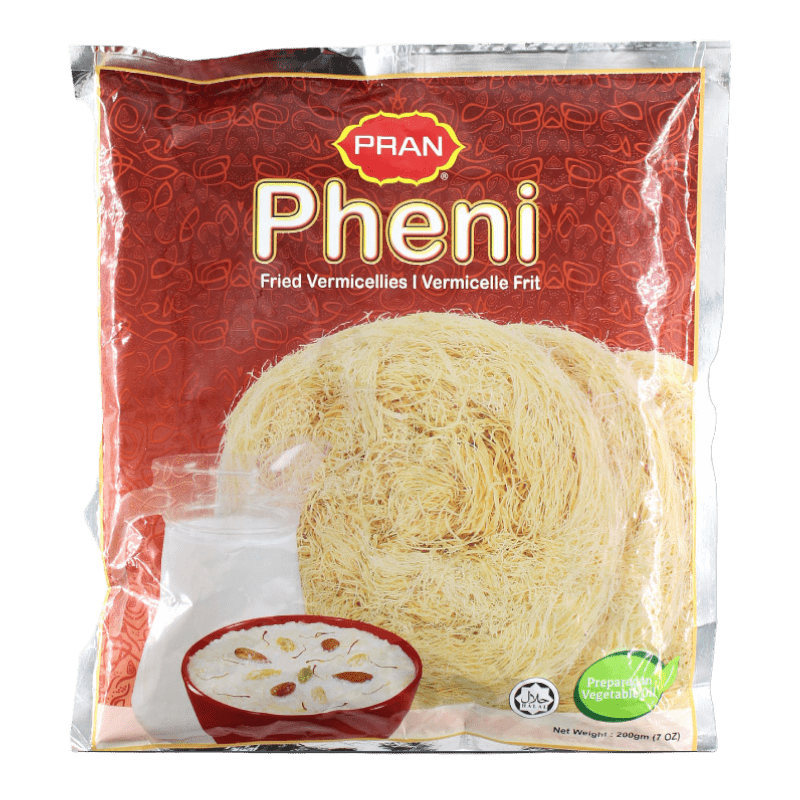 Pran - Pheni Vermicelli
