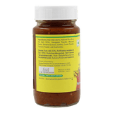 Priya - Red Chili Pickle (without Garlic) - Gallery Image 2