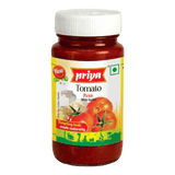 Priya - Tomato Pickle - Gallery Image 2