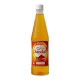 Qarshi - Sandal Syrup - 800ml
