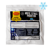 Schani - (Frozen) Homestyle Paratha 6 pieces - Gallery Image 2