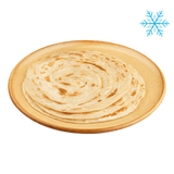 Schani - (Frozen) Lachha Paratha 6 pieces - 360g