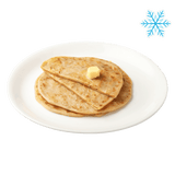 Schani - (Frozen) Aloo Paratha 4 pieces - 400g