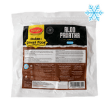 Schani - (Frozen) Aloo Paratha 4 pieces - Gallery Image 2