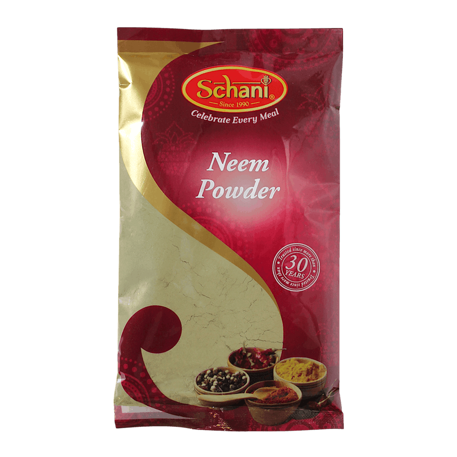 Schani - Neem Powder