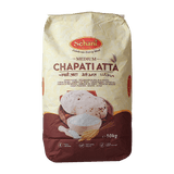Schani - Chapati Atta White - 10kg
