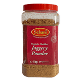 Schani - Punjabi Shakkar Jaggery Powder - 1kg