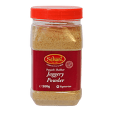 Schani - Punjabi Shakkar Jaggery Powder - 500g