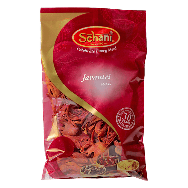 Schani - Javantri - 50g