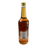 Schani - Guava Liqueur 24% Vol. - Gallery Image 2