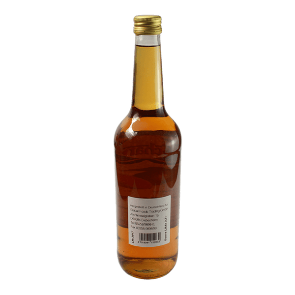 Schani - Guava Liqueur 24% Vol. - Gallery Image 2