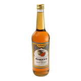 Schani - Guava Liqueur 24% Vol. - 700ml