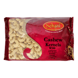 Schani - Cashew Nuts Extra Large (W180) - 750g