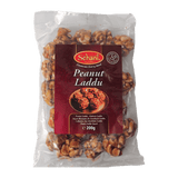 Schani - Peanut Laddu - Gallery Image 2
