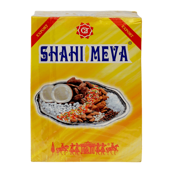 Shahi - Meva - 132g