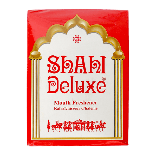 Shahi - Mouth Freshner Deluxe - 78g