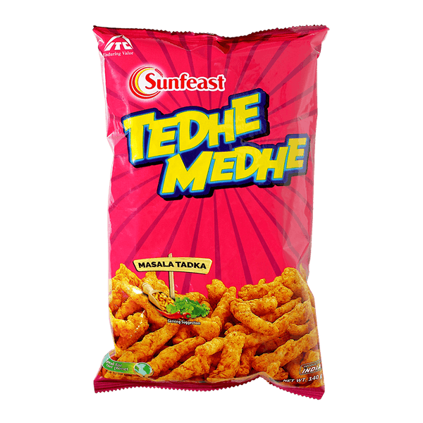 Chips