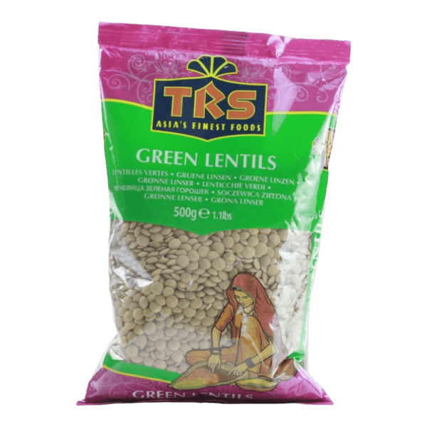 Green Beans
